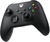 Microsoft Xbox Series S 1 TB Carbon Black (XXU-00010)