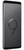 Samsung Galaxy S9 64GB (SM-G960FZKD) Midnight Black (UA UCRF)