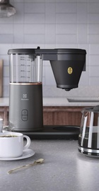 Electrolux Explore 7 E7CM1-4MTM