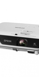 Epson EB-W51 (V11H977040)