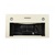 Minola HBI 5327 IV 800 LED