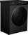 Hisense WF5I9043BBFS