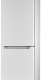 Indesit XIT8 T1E W
