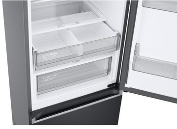 Samsung RB38T705CB