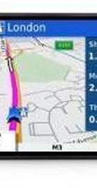 Garmin DriveSmart 55 & Digital Traffic EU MT-D (010-02037-13)