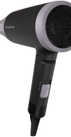 Rowenta Express Style CV1831F0