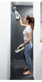 Karcher WV 2 Premium + KV 4 Premium (1.633-219.0)