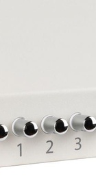 Minola HK 5212 IV 700 LED