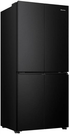 Hisense RQ5P470SAFE