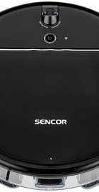 Sencor SRV 8550BK