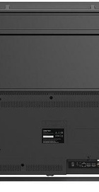 Liberton LTV-55Q01AT