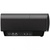 Sony VPL-VW270/B