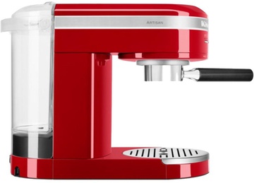 KitchenAid Artisan 5KES6503EER