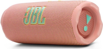JBL Flip 7 Pink (JBLFLIP7PINK)