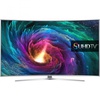 Samsung UE65JS9500