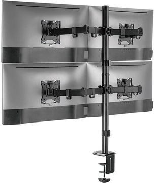 Brateck LDT66-C048