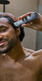 Philips All-in-One Trimmer 5000 Series MG5921/15