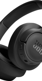 JBL Tune 720BT Black (JBLT720BTBLK)