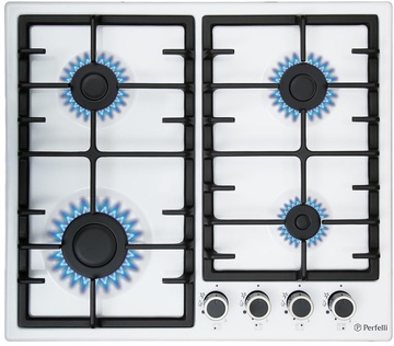 Perfelli HGM 61423 WH