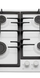 Electrolux EW6T5261P