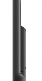KIVI 55'' UHD Prime E5 QLED (55U770QB)
