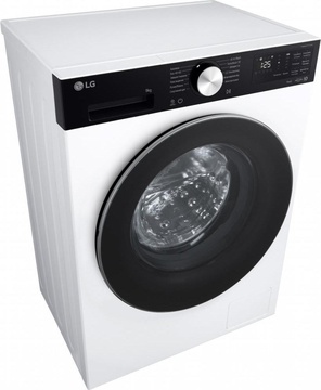 LG F2X5FS2WB
