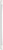 Apple Silicone Case for 9.7-inch iPad Pro White (MM202)