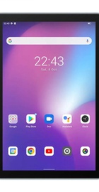 Blackview Tab 7 3/64GB Wi-Fi Twilight Blue