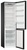 Gorenje NRK6202EBXL4