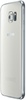 Samsung Galaxy S6 Duos 64GB G920FD White Pearl (UA UCRF)