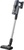 Electrolux EP61H21WET