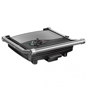 Redmond Steak&Bake RGM-M803P
