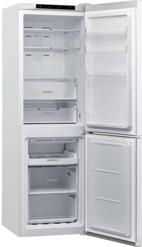 Whirlpool W7 821I W