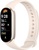 Xiaomi Smart Band 9 Titan Gray (BHR8642GL)