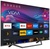 Hisense 43A7GQ
