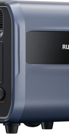 RUNHOOD F2400