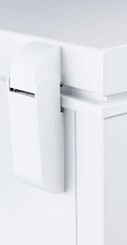Philco PCF 2602 i