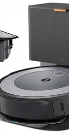 iRobot Roomba i5+