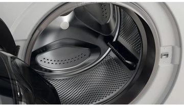 Whirlpool FFB 7259 BV