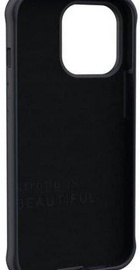 URBAN ARMOR GEAR iPhone 13 Pro DOT Black (11315V314040)