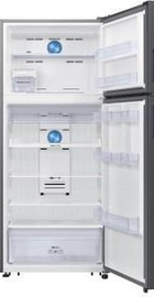 Samsung RT53DG7A14S9UA