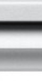 Apple MacBook Air 15" Late 2024 Silver (MC9J4)