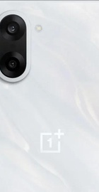 OnePlus Nord CE5 8/256GB Marble Mist