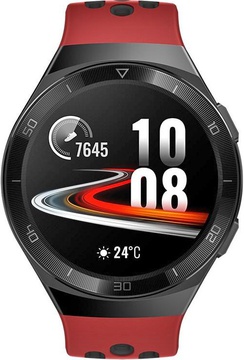 HUAWEI Watch GT 2e Lava Red (55025274)