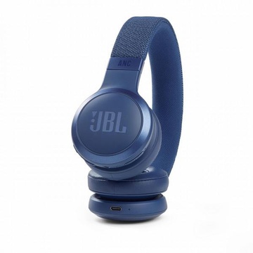 JBLLIVE460NCBLU)