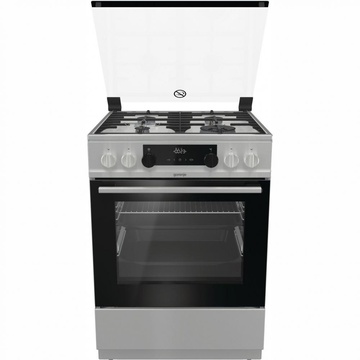 Gorenje KS6350XA