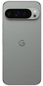 Google Pixel 9 Pro XL 16/256GB Hazel