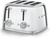 SMEG TSF03SSEU