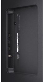 LG 55UQ8000