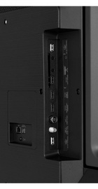 Hisense 75A6N